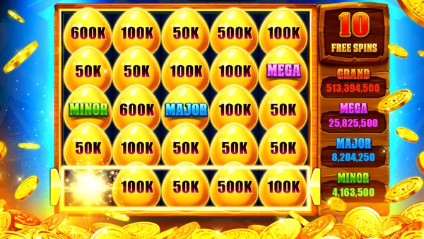 777LUCKY
