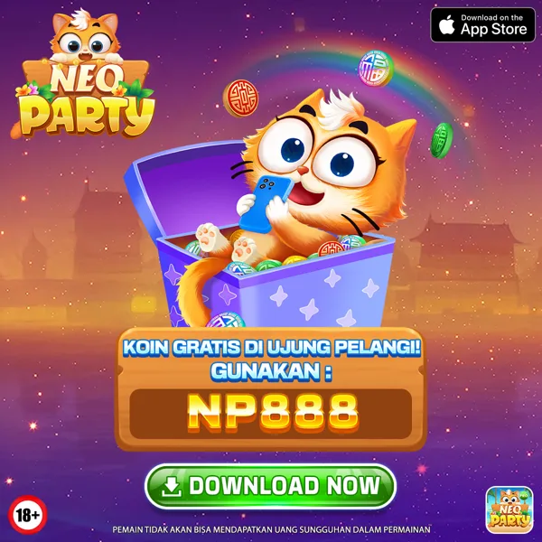 NP888 Game Online Resmi 2026