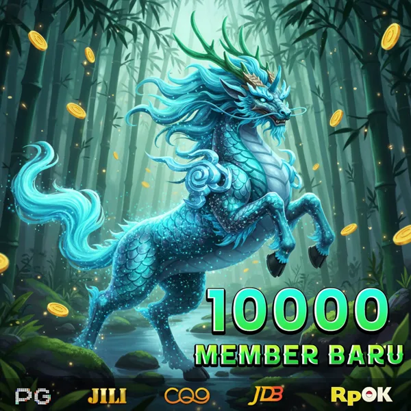 RPOK APK Download Versi Terbaru