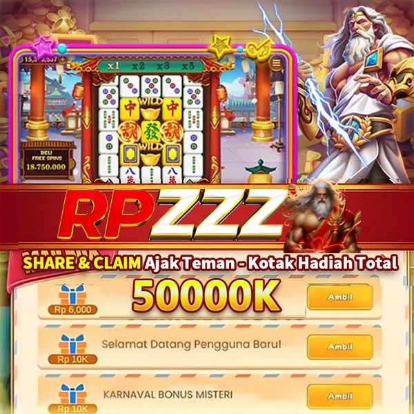 RPZZZ 2026 Slot Gacor RTP Tinggi