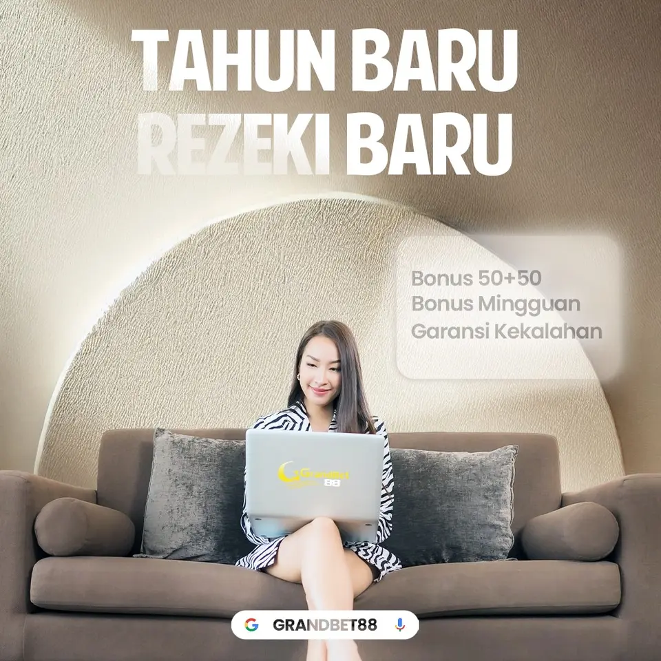 grandbet88 APK