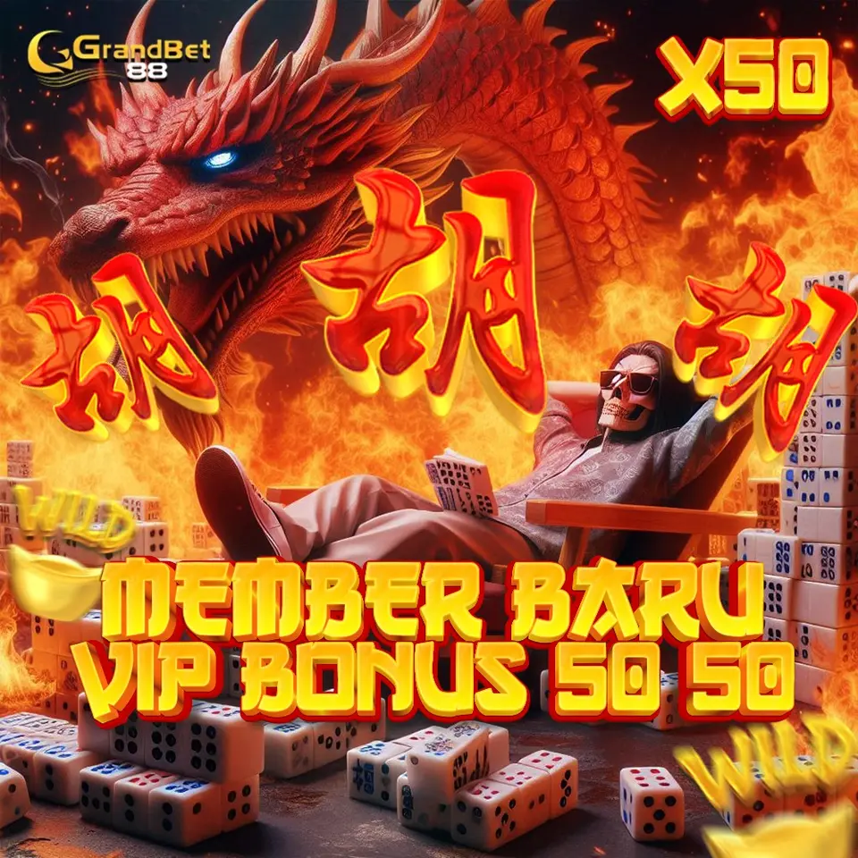 grandbet88 Masuk